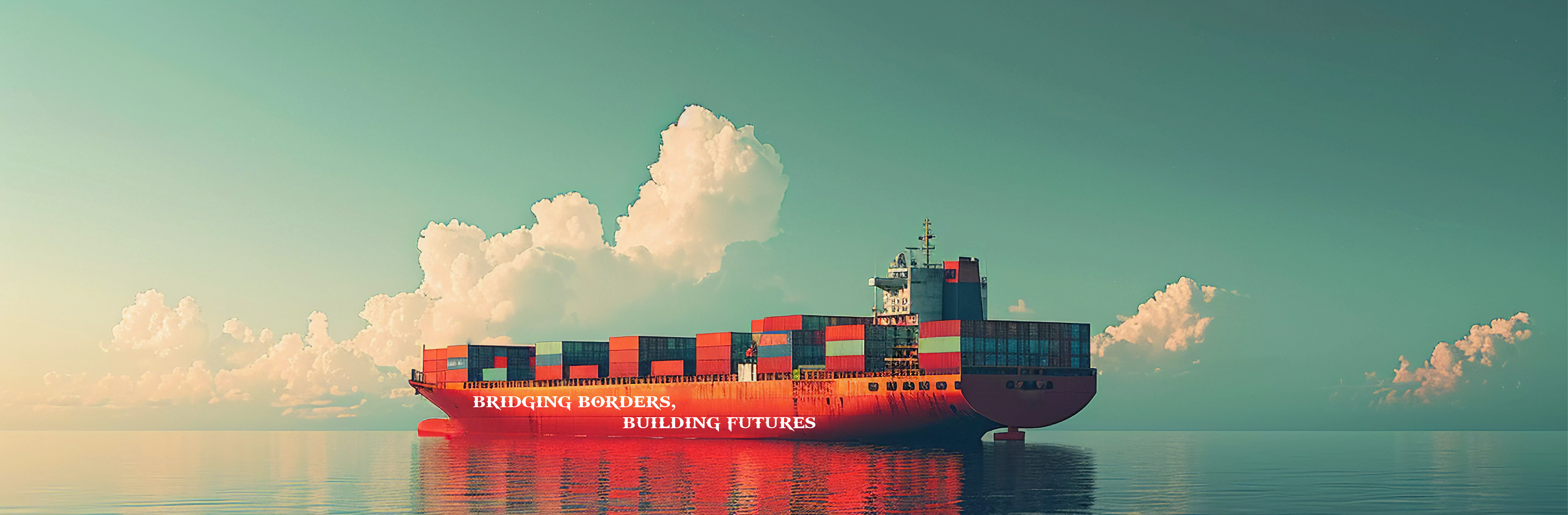 Gagan Imports & Exports